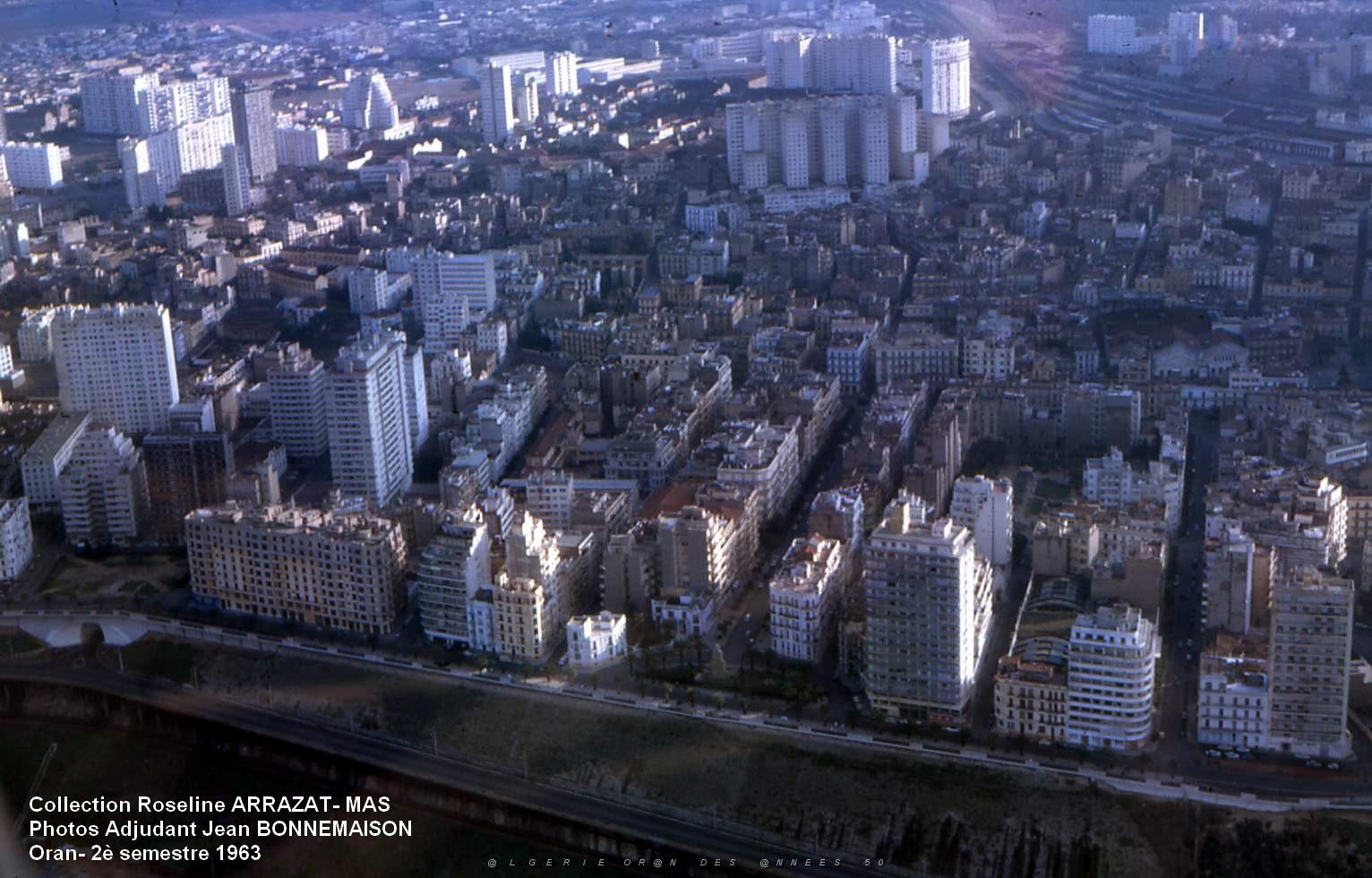 Mas- 023- Oran .JPG
